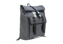 Рюкзак Targus Geo TSB80404EU Рюкзак Targus Geo TSB80404EU