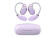 Наушники WiWU T30 OWS (Purple) Наушники WiWU T30 OWS (Purple)