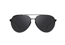 Солнцезащитные очки Mijia Luke Moss BHR6252CN [China Ver.]