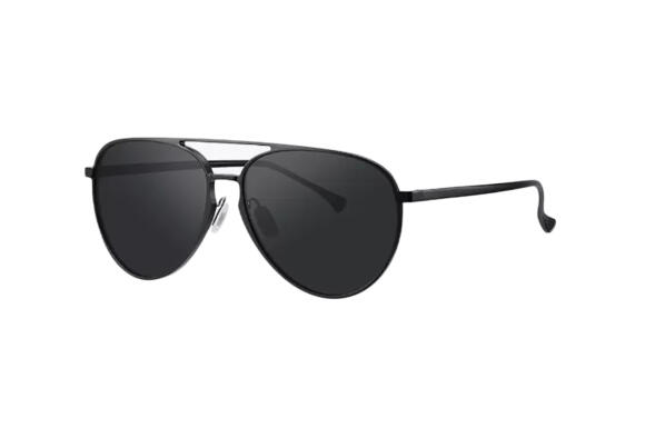 Солнцезащитные очки Mijia Luke Moss BHR6252CN [China Ver.]