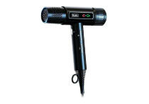 Фен для волос Wahl Vanquish 1600W