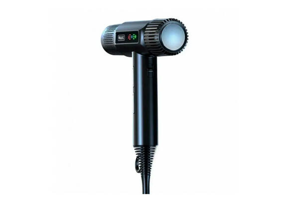 Фен для волос Wahl Vanquish 1600W