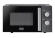 Микроволновая печь Black+Decker MZ2015P-B5