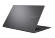 Ноутбук ASUS Vivobook S 15 OLED K3502ZA K3502ZA-MA173 Ноутбук ASUS Vivobook S 15 OLED K3502ZA K3502ZA-MA173