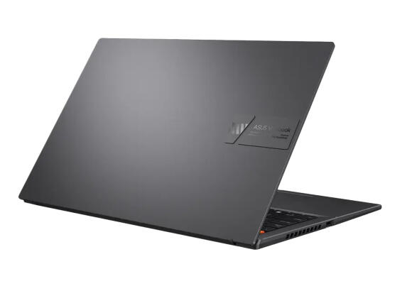 Ноутбук ASUS Vivobook S 15 OLED K3502ZA K3502ZA-MA173