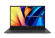 Ноутбук ASUS Vivobook S 15 OLED K3502ZA K3502ZA-MA173 Ноутбук ASUS Vivobook S 15 OLED K3502ZA K3502ZA-MA173