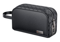 Дорожный несессер Yesido WB57