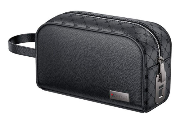 Дорожный несессер Yesido WB57