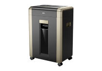 Шредер Deli T099 IARO-H Шредер Deli T099 IARO-H