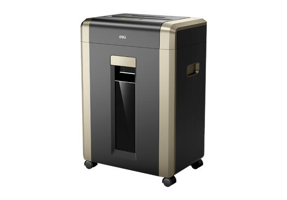 Шредер Deli T099 IARO-H Шредер Deli T099 IARO-H