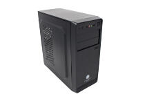 Корпус для ПК Alexander Weise AW708