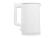 Электрический чайник Xiaomi Electric Kettle 2 Lite