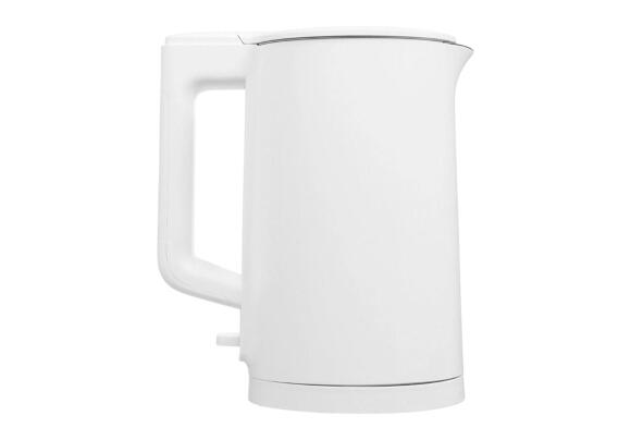 Электрический чайник Xiaomi Electric Kettle 2 Lite