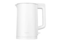 Электрический чайник Xiaomi Electric Kettle 2 Lite