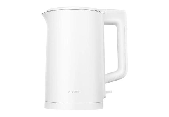 Электрический чайник Xiaomi Electric Kettle 2 Lite