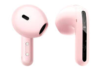 Наушники Xiaomi Redmi Buds 6 Active (Pink) Наушники Xiaomi Redmi Buds 6 Active (Pink)