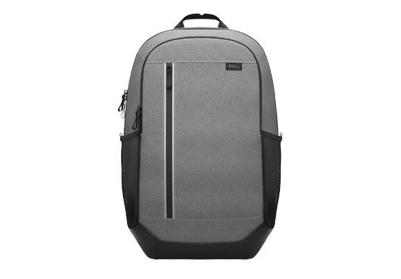 Рюкзак Dell ECOLOOP Urban (CP5625G) Рюкзак Dell ECOLOOP Urban (CP5625G)