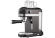 Кофемашина Ardesto YCM-E1502