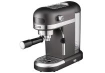 Кофемашина Ardesto YCM-E1502