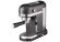 Кофемашина Ardesto YCM-E1502