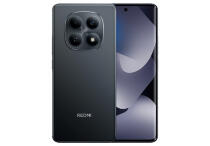 Смартфон XIAOMI REDMI NOTE 15 8/256  Black