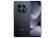 Смартфон XIAOMI REDMI NOTE 15 8/256  Black