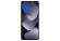 Смартфон XIAOMI REDMI NOTE 15 8/256  Black
