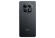 Смартфон XIAOMI REDMI NOTE 15 8/256  Black