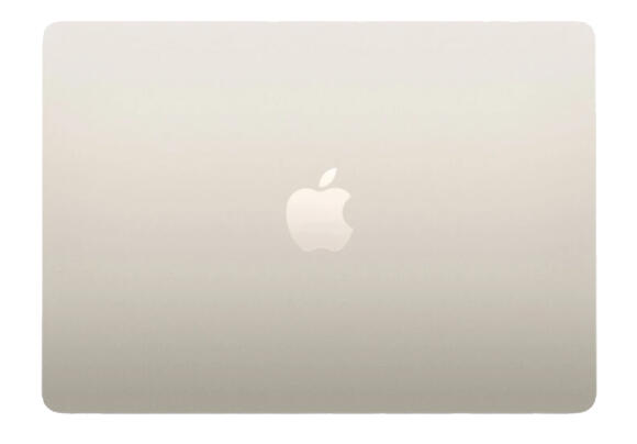 Apple MacBook Air 15" 2025 - SSD 512GB RAM 16GB MW1K3LL/A