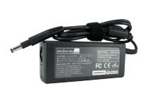 ЗУ HP - 19.5V/3.33A [4.8x1.7] (Дубликат)