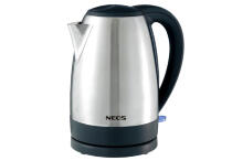 Электрический чайник NEOS K17S