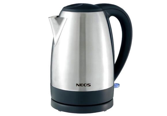 Электрический чайник NEOS K17S