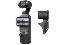 Камера DJI Osmo Pocket 4 Standard Combo OP-041