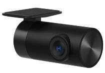 Салонная камера  70mai Rear Camera RC12 HDR