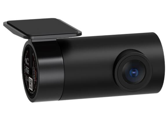 Салонная камера  70mai Rear Camera RC12 HDR