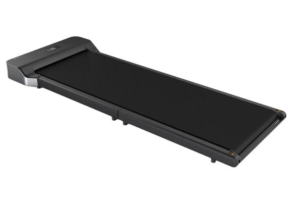 Беговая дорожка Xiaomi KingSmith Z1F (WP400F4) складная 