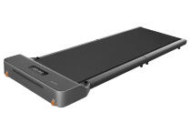 Беговая дорожка Xiaomi KingSmith Z1F (WP400F4) складная 