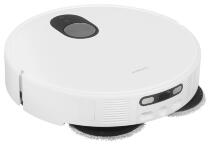 Робот-пылесос Xiaomi Robot Vacuum 5 Pro BHR07WFEU