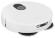 Робот-пылесос Xiaomi Robot Vacuum 5 Pro BHR07WFEU