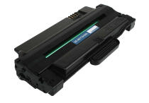 Картридж Samsung 105L MLT-D105L Картридж Samsung 105L MLT-D105L