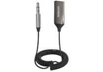 Bluetooth ресивер UGREEN CM309 (70601)