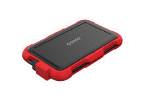 Корпус для ЖД Orico 2799U3