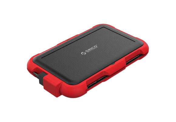 Корпус для ЖД Orico 2799U3