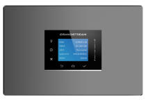 Мини IP-АТС Grandstream  UCM-6301