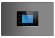 Мини IP-АТС Grandstream  UCM-6301