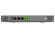 Мини IP-АТС Grandstream  UCM-6301