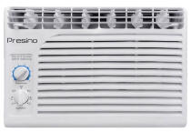 Оконный кондиционер Presino 20 м² PWAC05B