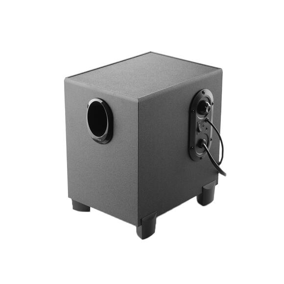 Аудиосистема Edifier R101BT Аудиосистема Edifier R101BT