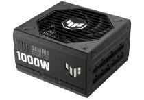 Блок питания для ПК ASUS TUF Gaming Gold (1000W ) 