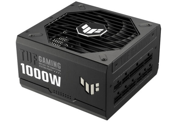 Блок питания для ПК ASUS TUF Gaming Gold (1000W ) Блок питания для ПК ASUS TUF Gaming Gold (1000W )